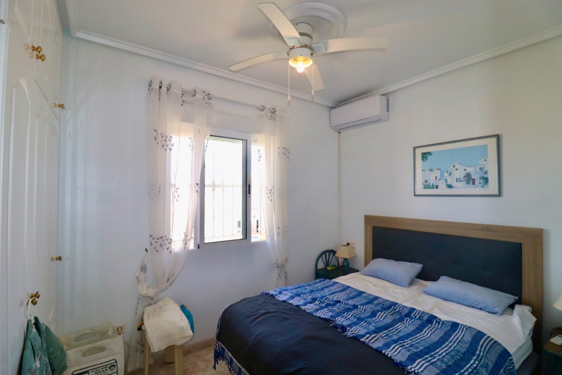 Reventa - Villa - Ciudad Quesada