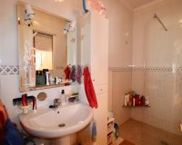 Reventa - Villa - Ciudad Quesada