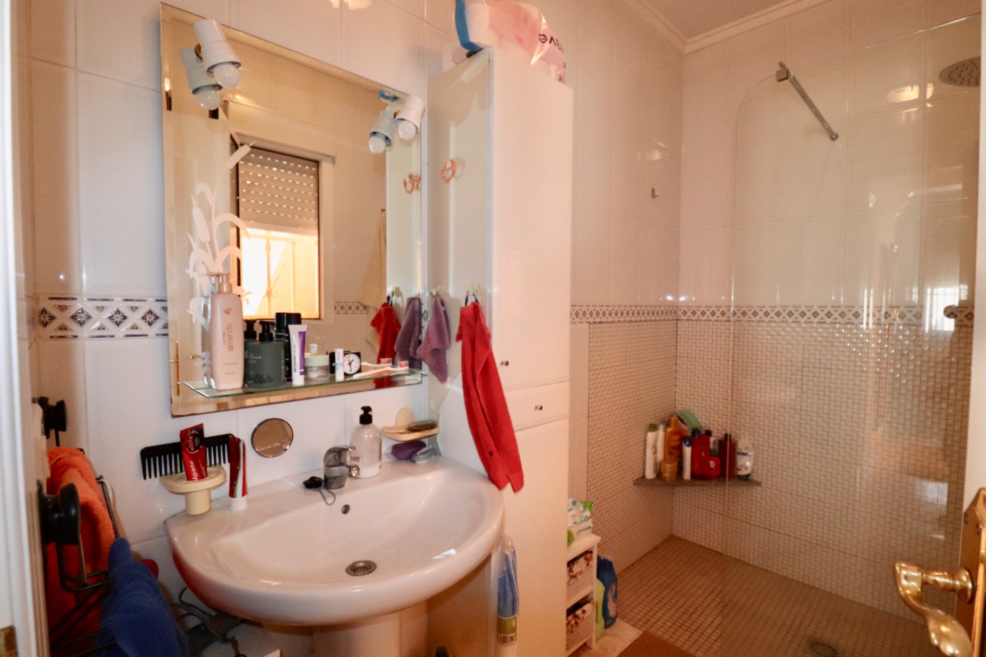 Reventa - Villa - Ciudad Quesada