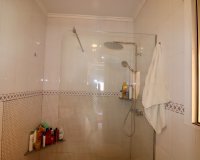 Reventa - Villa - Ciudad Quesada