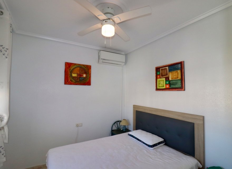 Reventa - Villa - Ciudad Quesada