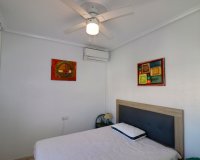 Reventa - Villa - Ciudad Quesada