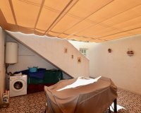 Reventa - Villa - Ciudad Quesada