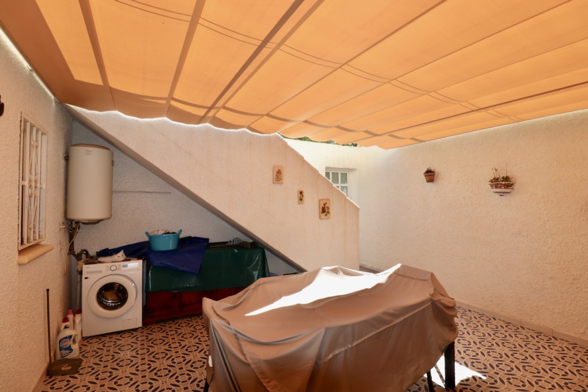 Reventa - Villa - Ciudad Quesada