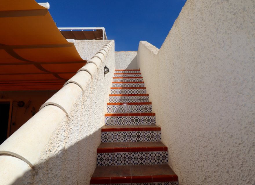 Reventa - Villa - Ciudad Quesada