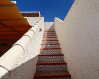 Reventa - Villa - Ciudad Quesada