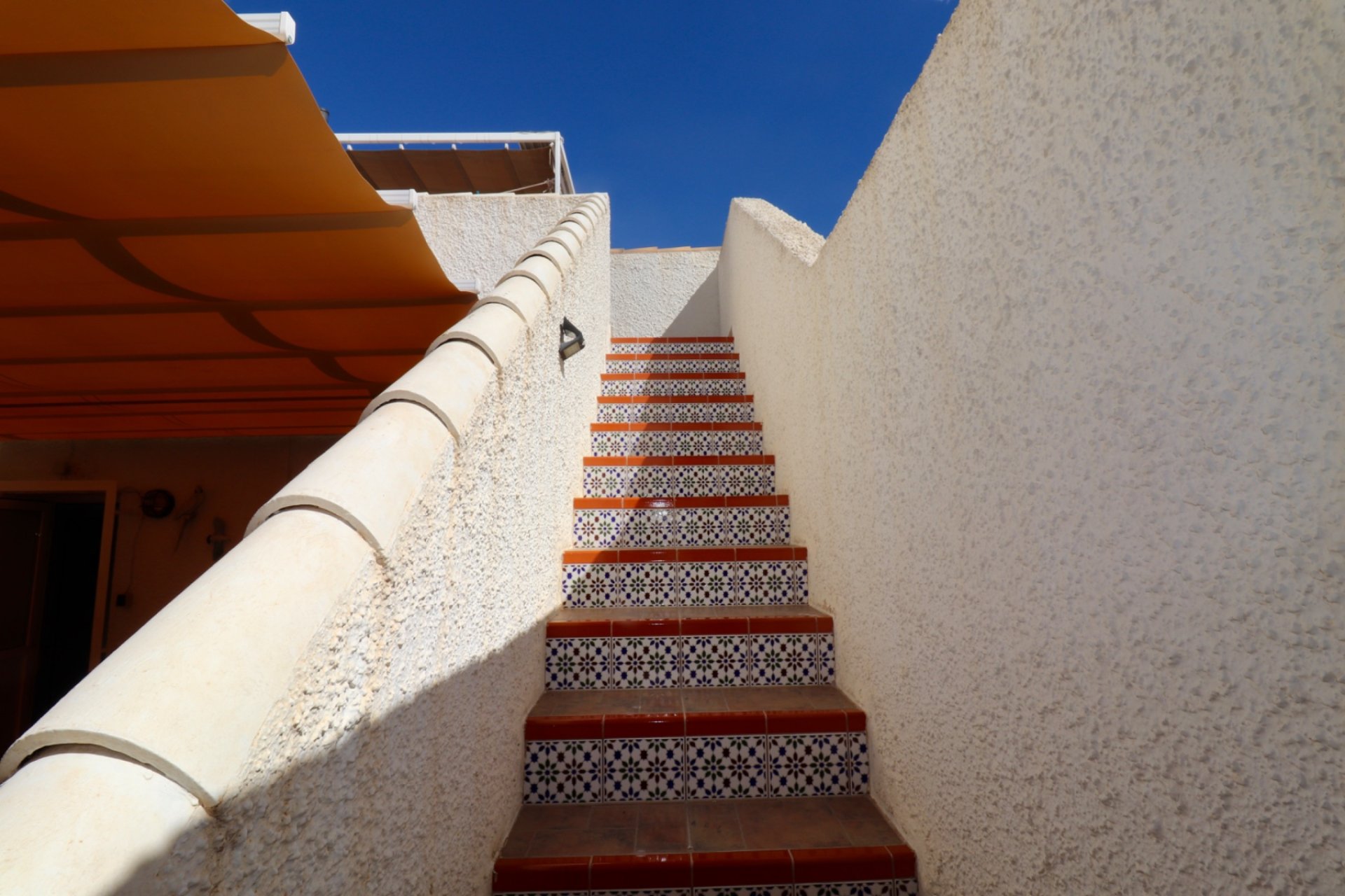 Reventa - Villa - Ciudad Quesada