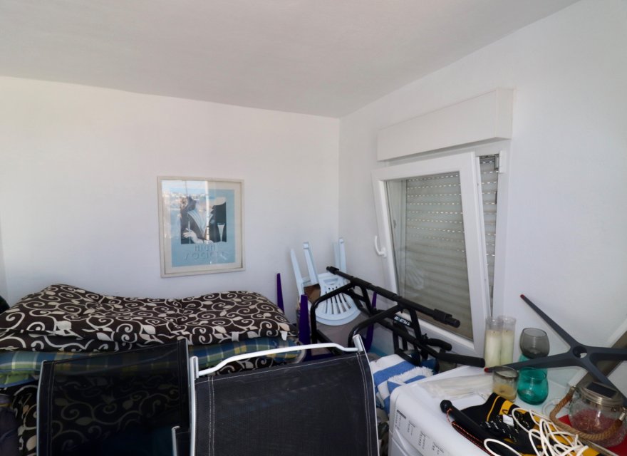 Reventa - Villa - Ciudad Quesada