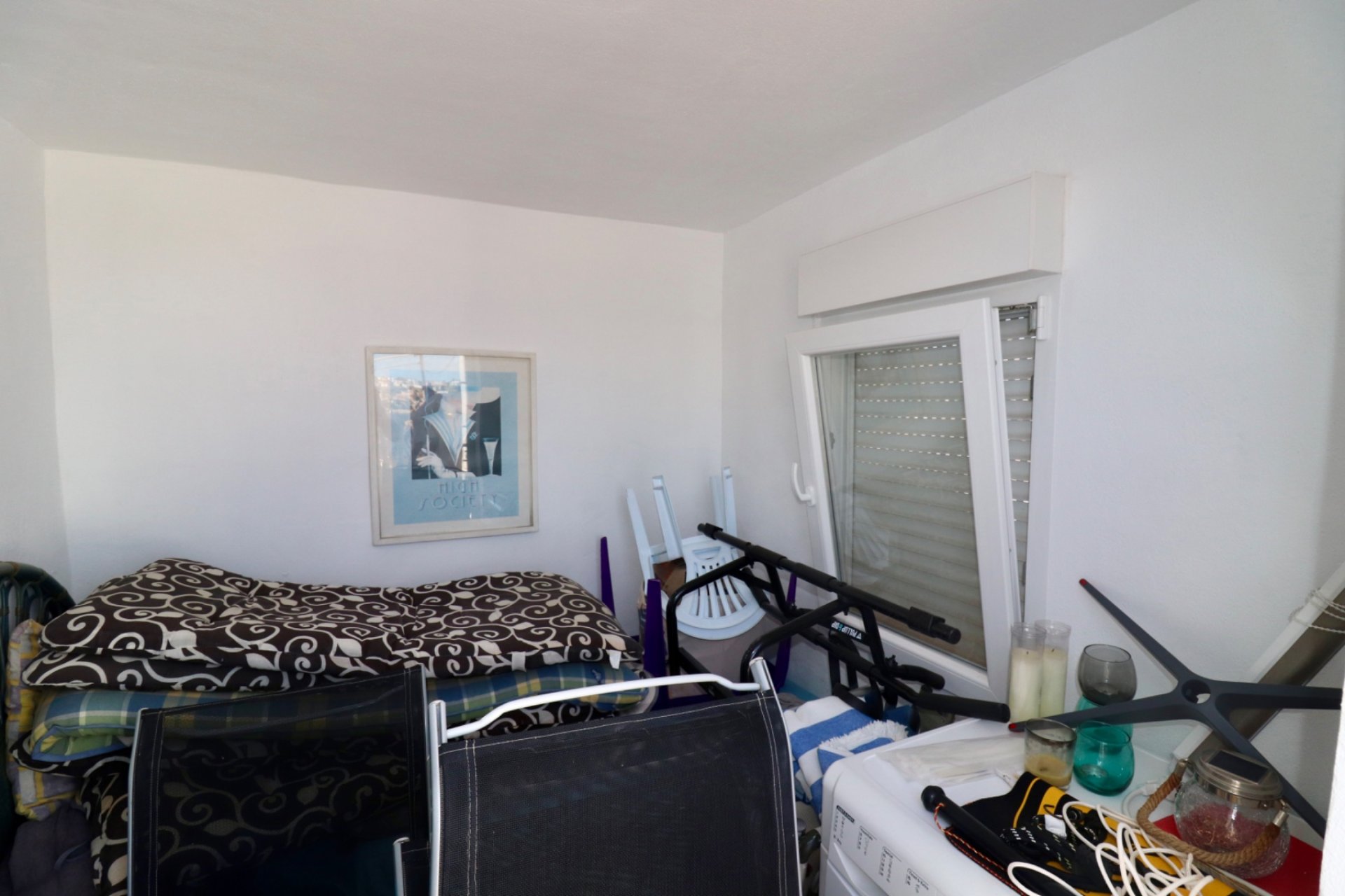 Reventa - Villa - Ciudad Quesada