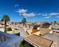 Reventa - Villa - Ciudad Quesada