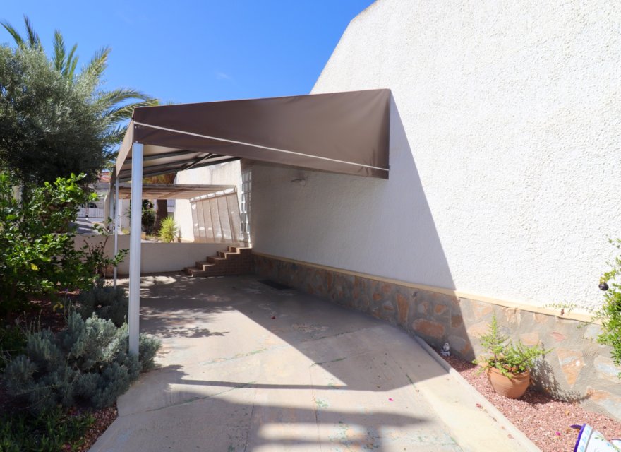 Reventa - Villa - Ciudad Quesada