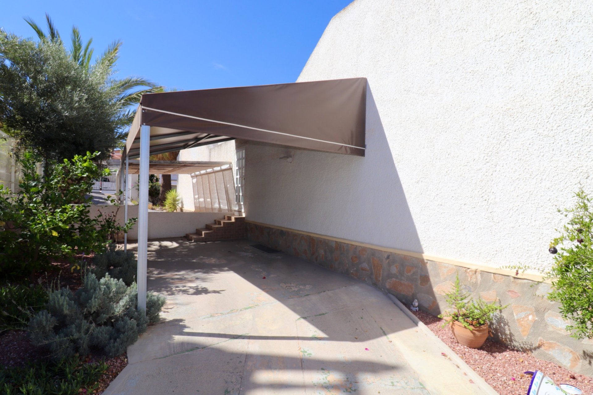 Reventa - Villa - Ciudad Quesada