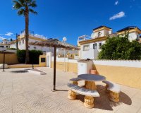 Reventa - Villa - Ciudad Quesada