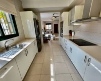 Reventa - Villa - Ciudad Quesada