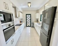 Reventa - Villa - Ciudad Quesada