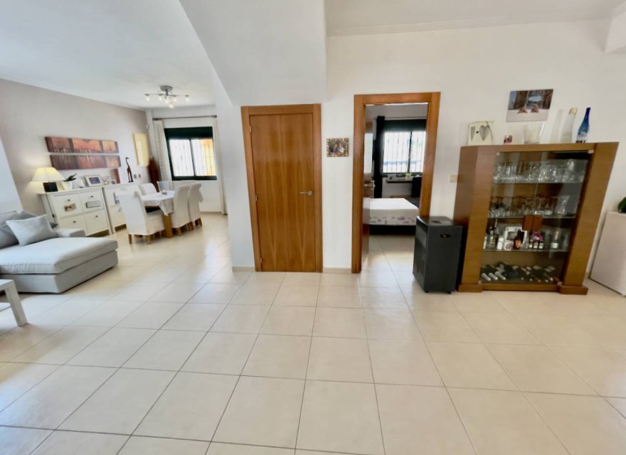 Reventa - Villa - Ciudad Quesada