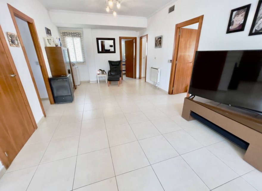 Reventa - Villa - Ciudad Quesada