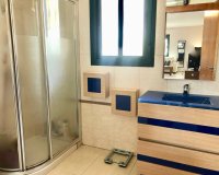 Reventa - Villa - Ciudad Quesada