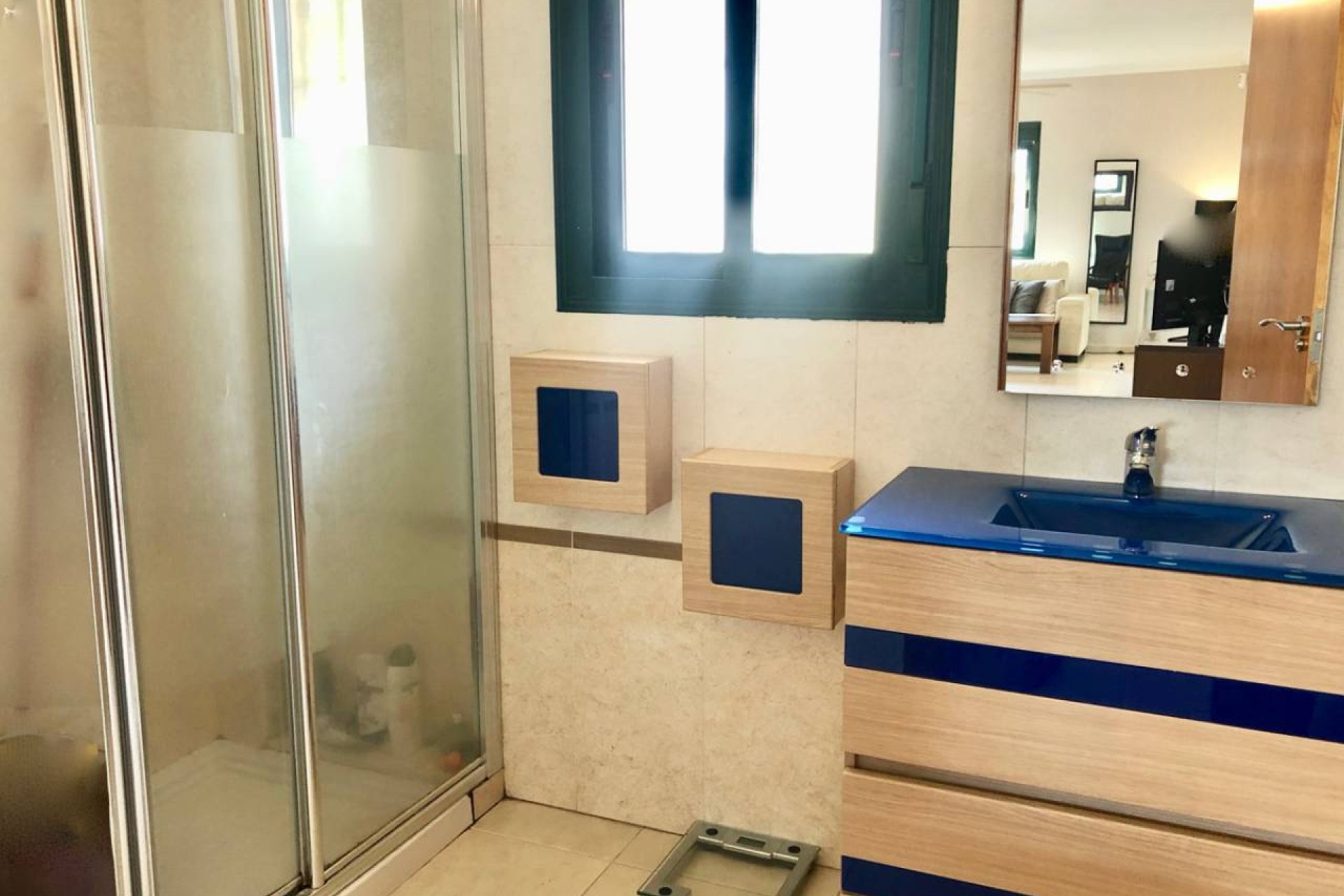 Reventa - Villa - Ciudad Quesada