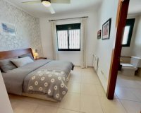 Reventa - Villa - Ciudad Quesada