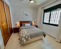 Reventa - Villa - Ciudad Quesada