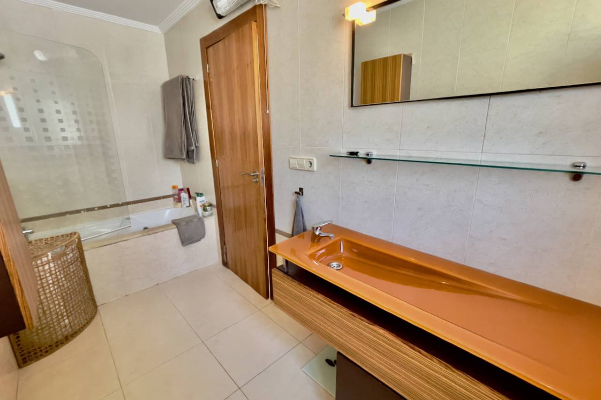 Reventa - Villa - Ciudad Quesada