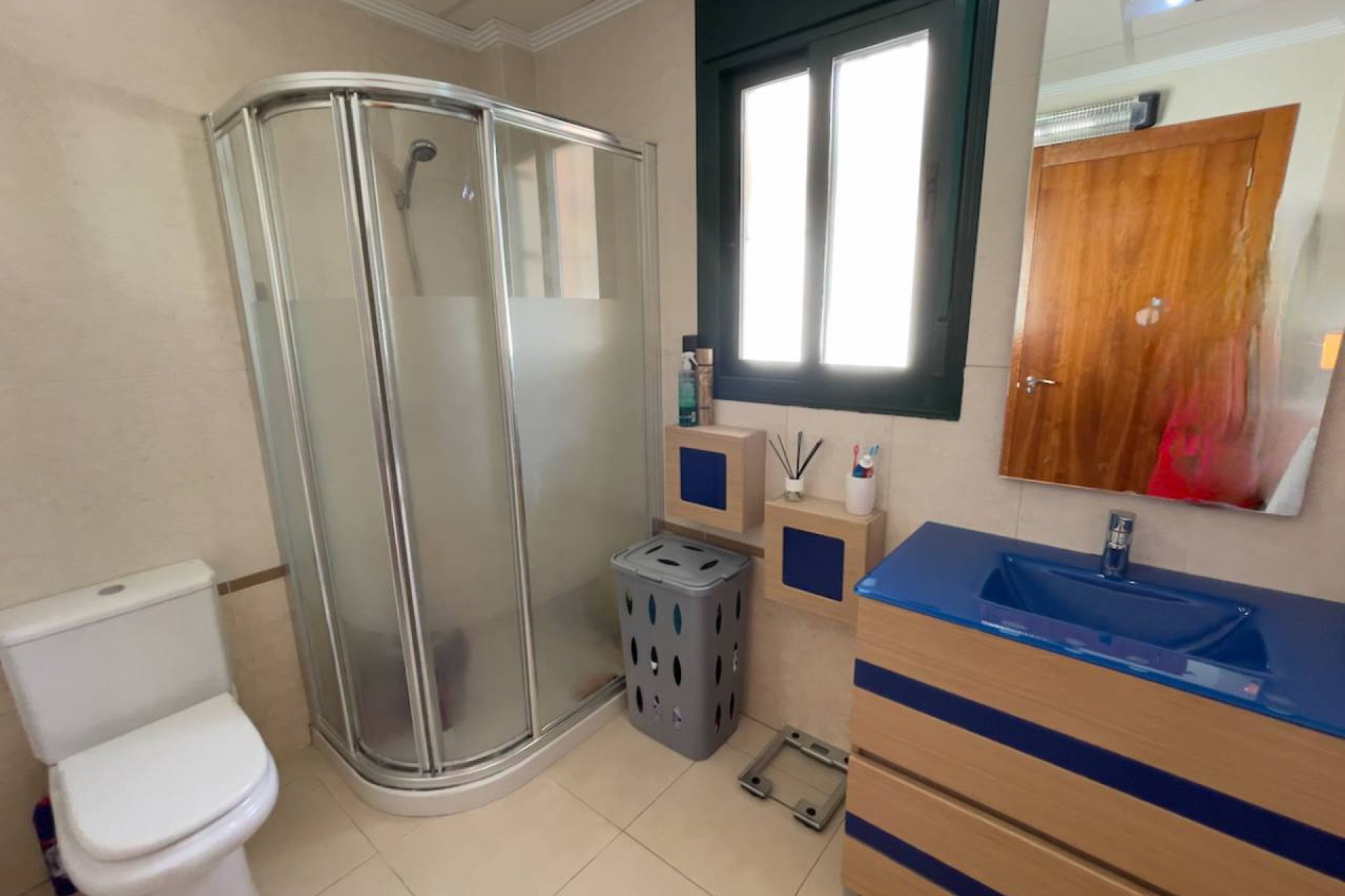 Reventa - Villa - Ciudad Quesada