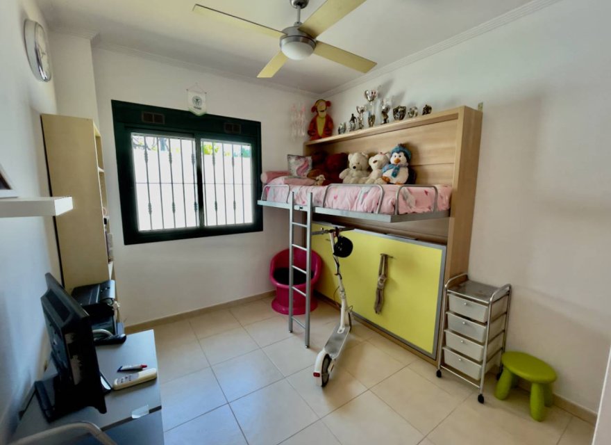 Reventa - Villa - Ciudad Quesada