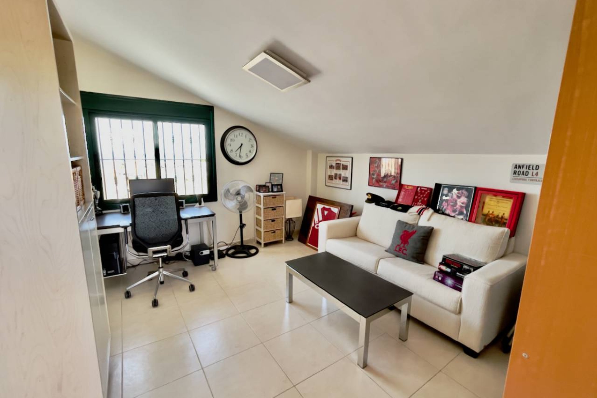 Reventa - Villa - Ciudad Quesada