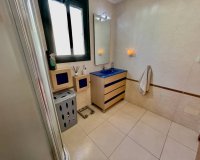 Reventa - Villa - Ciudad Quesada