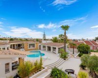 Reventa - Villa - Ciudad Quesada