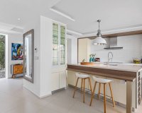 Reventa - Villa - Ciudad Quesada