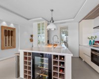 Reventa - Villa - Ciudad Quesada