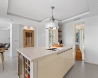 Reventa - Villa - Ciudad Quesada