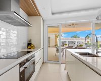 Reventa - Villa - Ciudad Quesada