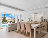 Reventa - Villa - Ciudad Quesada