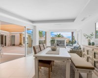 Reventa - Villa - Ciudad Quesada