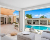 Reventa - Villa - Ciudad Quesada