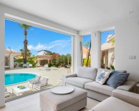 Reventa - Villa - Ciudad Quesada