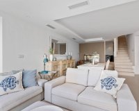 Reventa - Villa - Ciudad Quesada