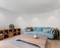 Reventa - Villa - Ciudad Quesada