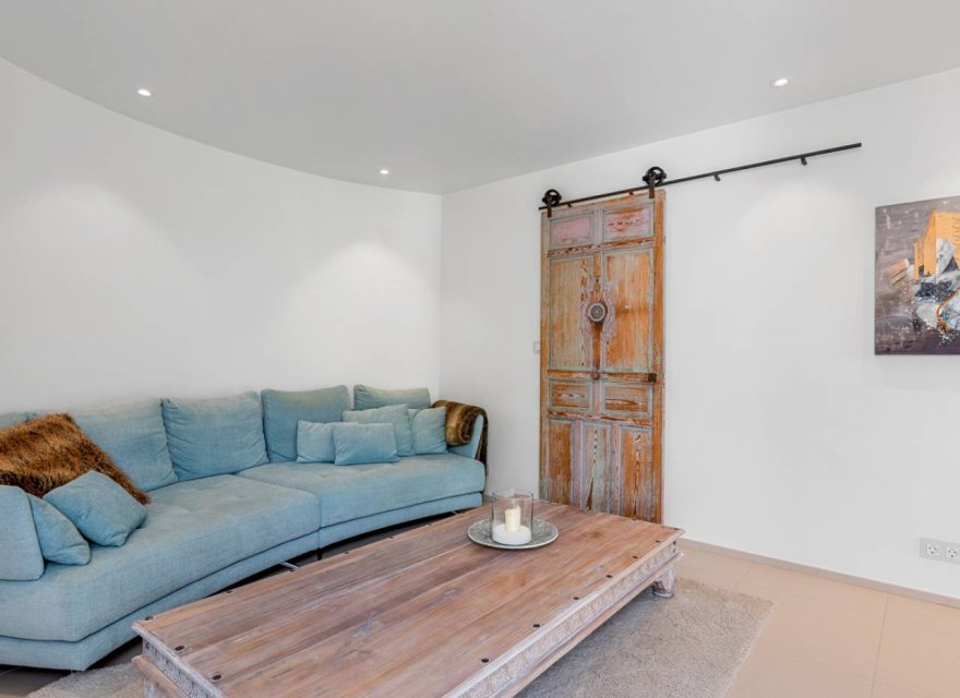 Reventa - Villa - Ciudad Quesada