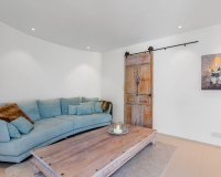 Reventa - Villa - Ciudad Quesada