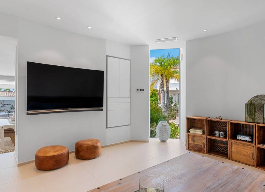 Reventa - Villa - Ciudad Quesada