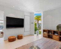 Reventa - Villa - Ciudad Quesada