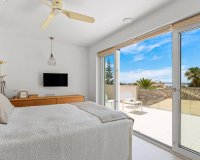 Reventa - Villa - Ciudad Quesada