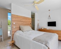 Reventa - Villa - Ciudad Quesada