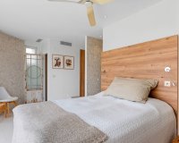 Reventa - Villa - Ciudad Quesada