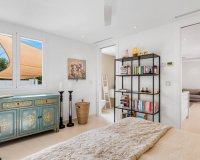 Reventa - Villa - Ciudad Quesada