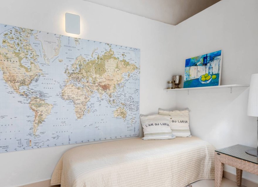 Reventa - Villa - Ciudad Quesada